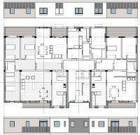 /album/a3%c2%ba-ano-%7c-3rd-year/sem-titulo-jpg/